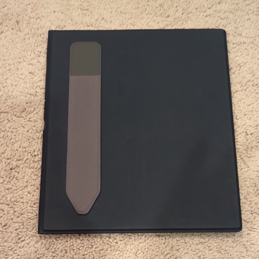 BOOX Air Magnetic Tablet Case
